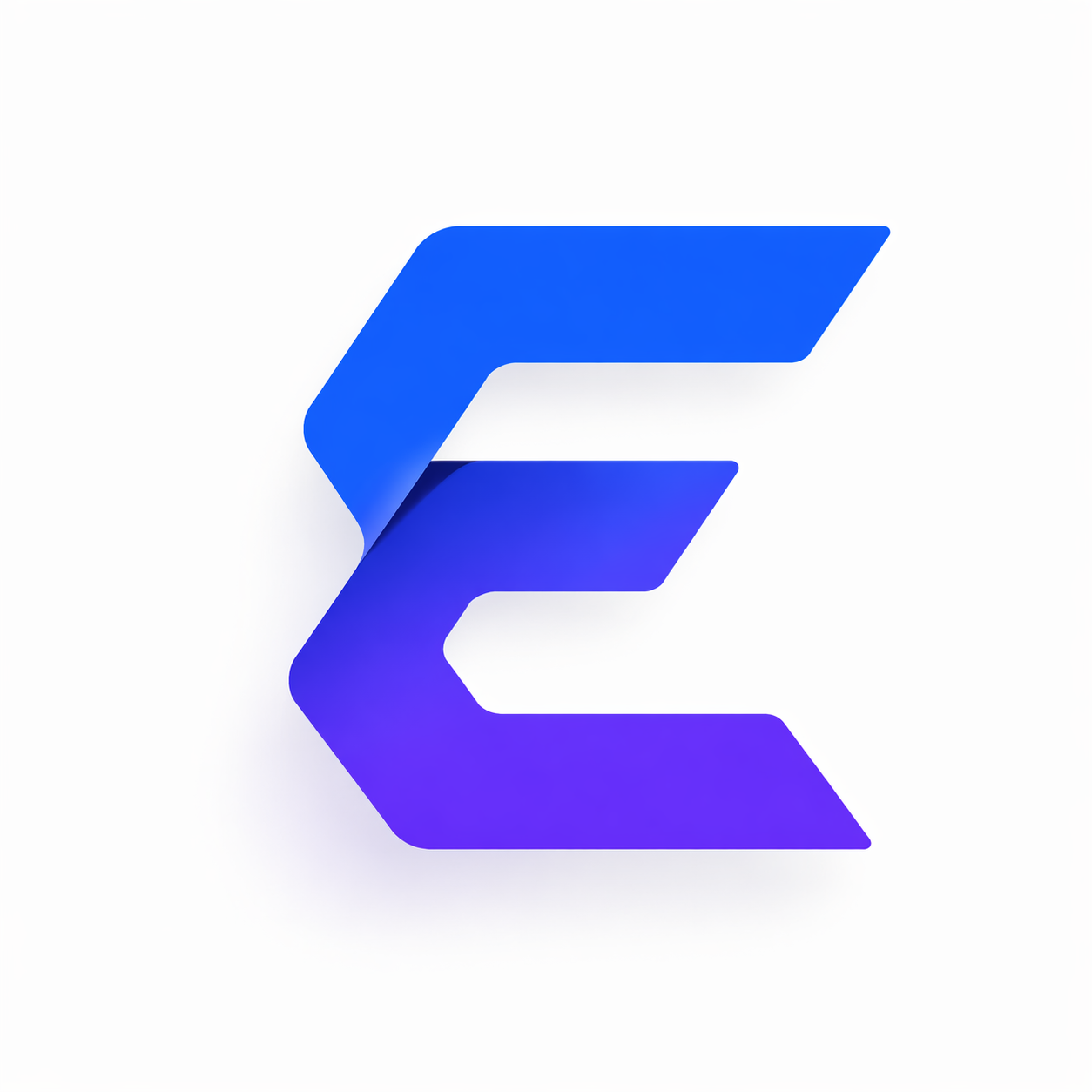 Apr 21, 2026, 09_47_30 PM.png