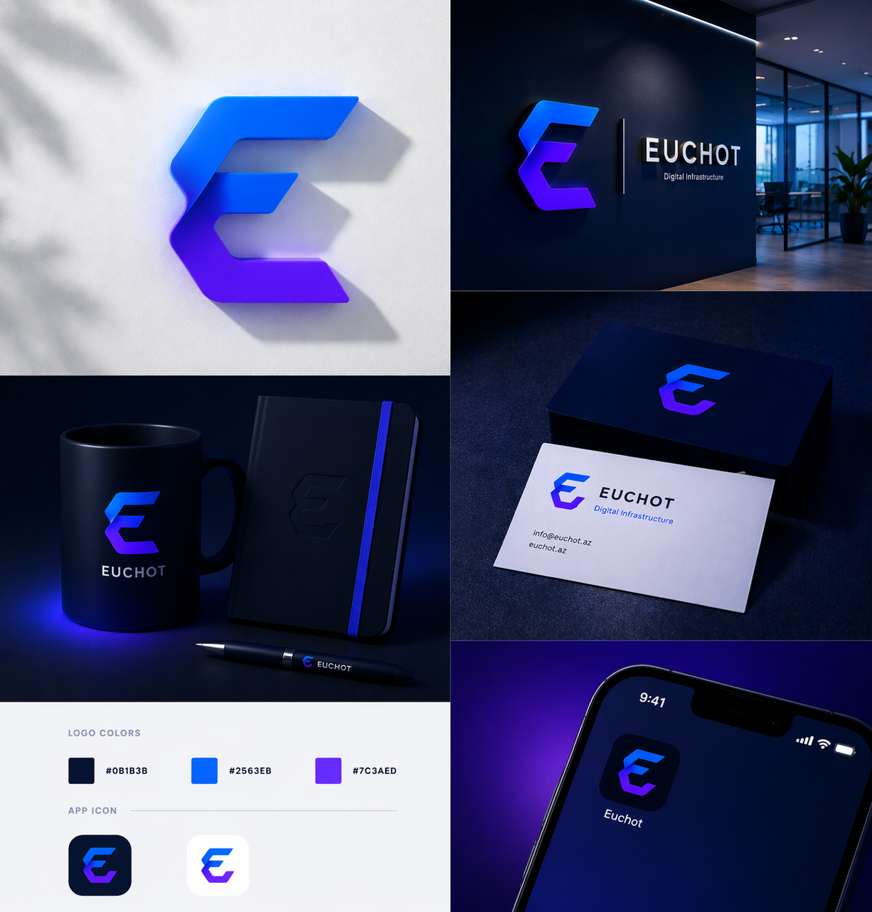 Apr 21, 2026, 09_47_37 PM.png