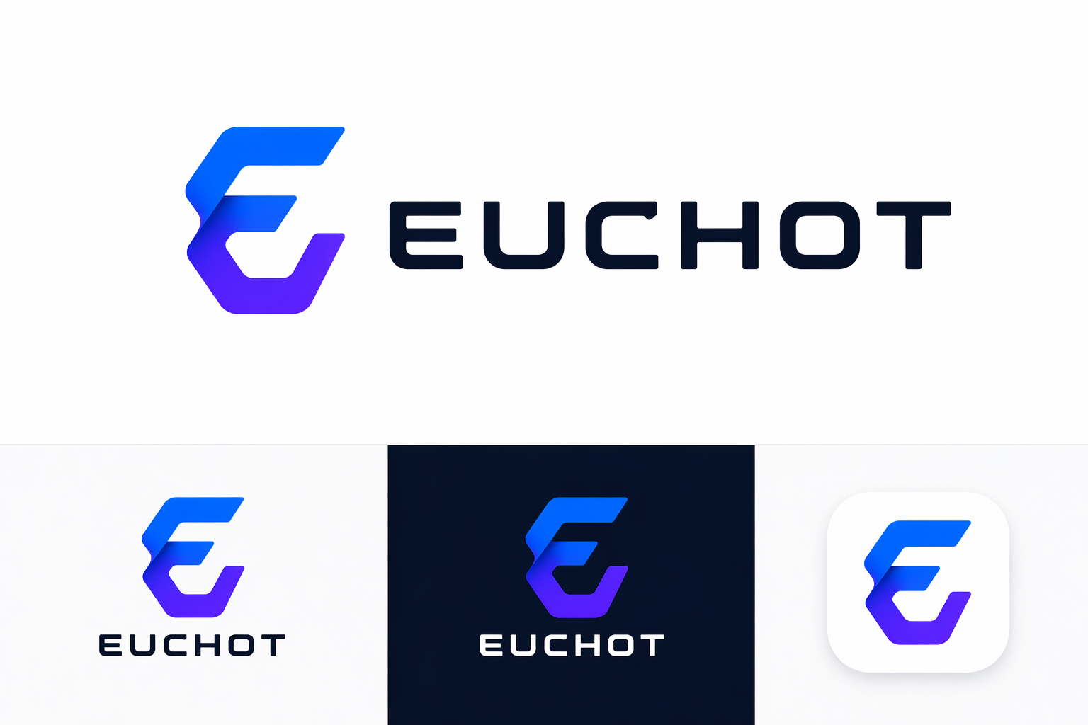 Apr 21, 2026, 09_47_43 PM.png