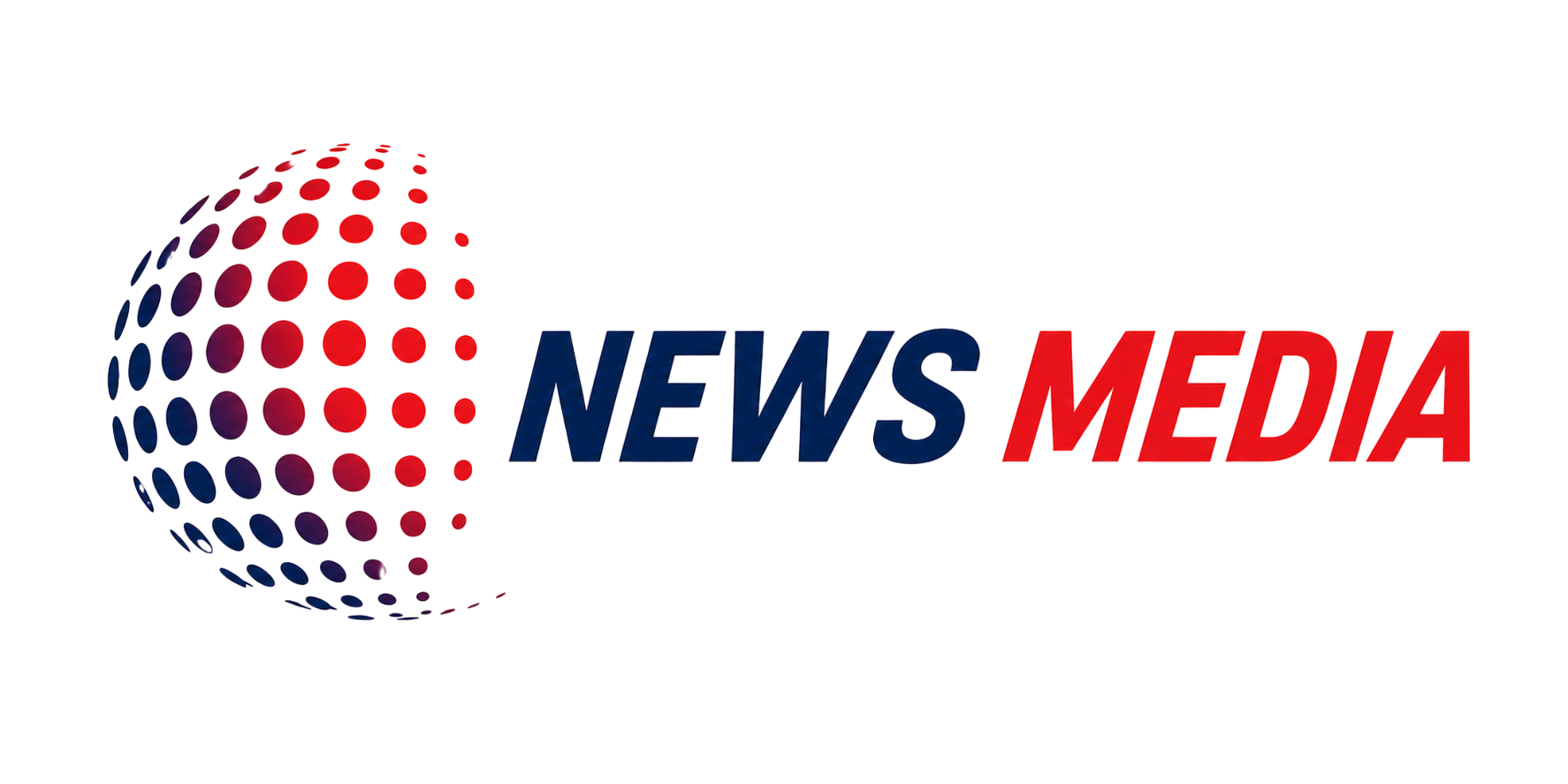 ChatGPT Image Apr 30, 2026, 06_14_39 AM-Photoroom.png