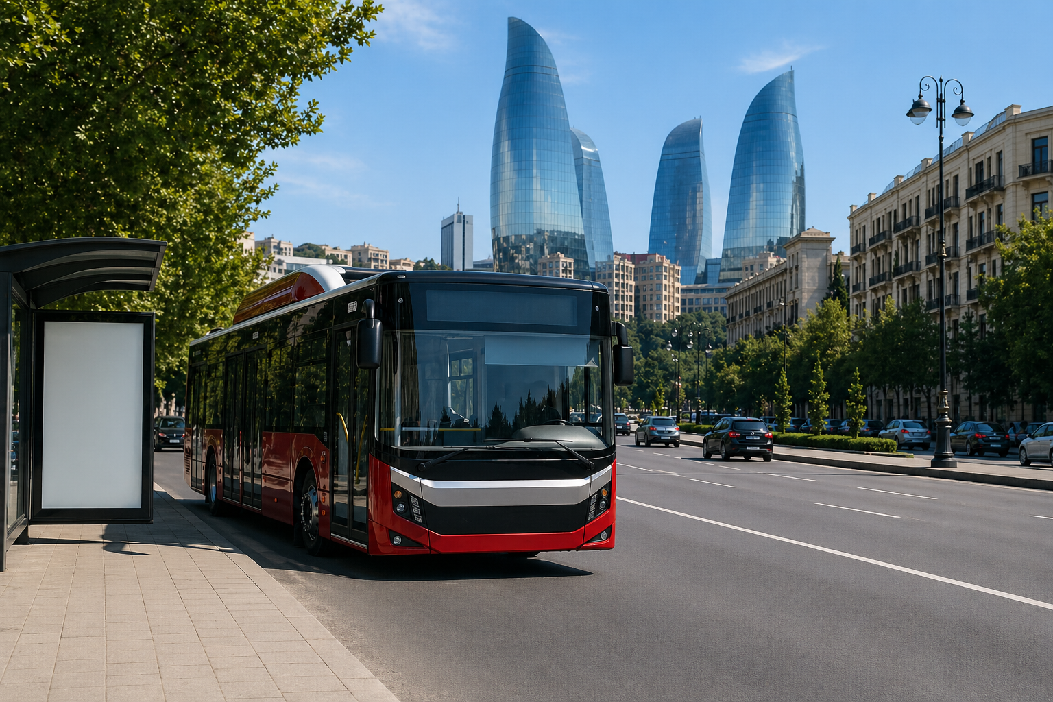 ChatGPT Image Apr 30, 2026, 08_20_37 AM.png